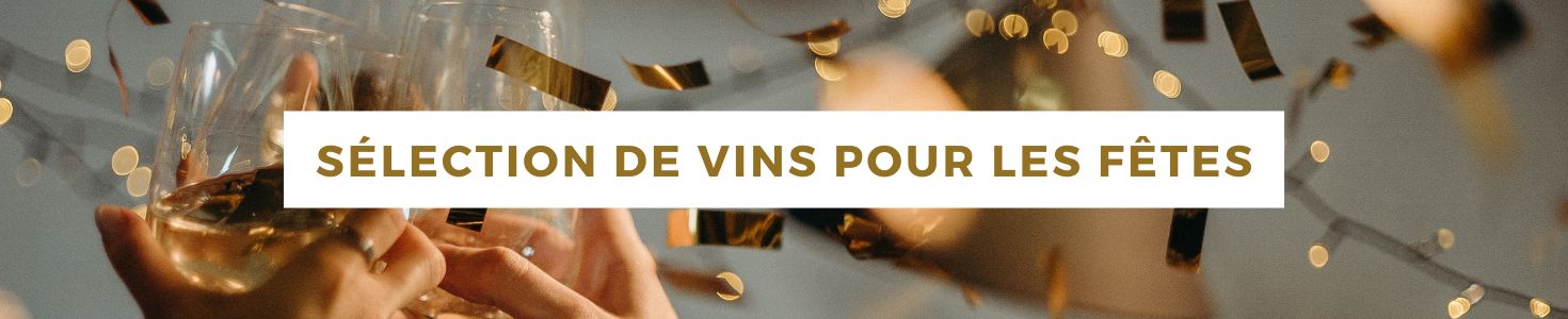 promotion-offre-fetes-vin